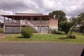Property photo of 11 Lloyd Street Dalby QLD 4405