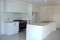 Property photo of 11 Atkins Street Euroa VIC 3666