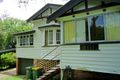 Property photo of 11 Baker Street Gympie QLD 4570