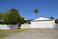 Property photo of 14 Tulip Street Daisy Hill QLD 4127