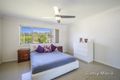 Property photo of 128 Birdwood Drive Blue Haven NSW 2262