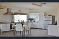 Property photo of 74 Forrest Street Cunderdin WA 6407