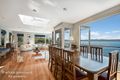 Property photo of 752 Sandy Bay Road Sandy Bay TAS 7005