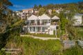 Property photo of 752 Sandy Bay Road Sandy Bay TAS 7005