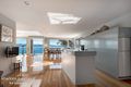 Property photo of 752 Sandy Bay Road Sandy Bay TAS 7005