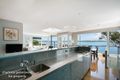 Property photo of 752 Sandy Bay Road Sandy Bay TAS 7005