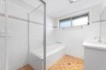 Property photo of 22 St Helens Avenue Mount Kuring-Gai NSW 2080