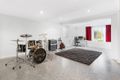 Property photo of 22 St Helens Avenue Mount Kuring-Gai NSW 2080