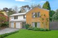 Property photo of 22 St Helens Avenue Mount Kuring-Gai NSW 2080