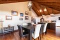 Property photo of 74 Sam White Drive Buderim QLD 4556