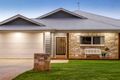 Property photo of 21 Gwenda Drive Westbrook QLD 4350