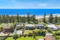 Property photo of 123 Tuross Boulevard Tuross Head NSW 2537