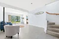 Property photo of 123 Tuross Boulevard Tuross Head NSW 2537