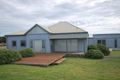 Property photo of 4 Cameron Street Dutton Way VIC 3305