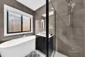Property photo of 17 Hallinan Street Tarneit VIC 3029