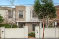 Property photo of 5/602-606 Waverley Road Malvern East VIC 3145