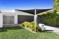 Property photo of 41 Parkview Drive Little Mountain QLD 4551