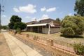 Property photo of 9 Trimdon Street Wagin WA 6315