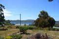 Property photo of 19 Free Street White Beach TAS 7184