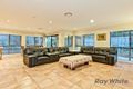 Property photo of 7 Red Gum Close Bridgeman Downs QLD 4035