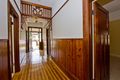 Property photo of 26 Taylor Street Invermay TAS 7248