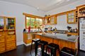Property photo of 26 Taylor Street Invermay TAS 7248