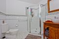 Property photo of 26 Taylor Street Invermay TAS 7248