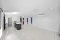 Property photo of 30 Cavalry Way Sippy Downs QLD 4556