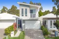 Property photo of 30 Cavalry Way Sippy Downs QLD 4556