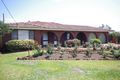 Property photo of 5 Solas Road Morley WA 6062