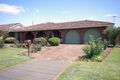 Property photo of 5 Solas Road Morley WA 6062