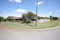 Property photo of 5 Solas Road Morley WA 6062