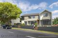 Property photo of 2/49-53 Croydon Avenue Croydon NSW 2132