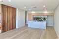 Property photo of 2/49-53 Croydon Avenue Croydon NSW 2132