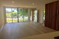 Property photo of 2/49-53 Croydon Avenue Croydon NSW 2132
