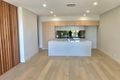Property photo of 2/49-53 Croydon Avenue Croydon NSW 2132