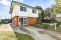 Property photo of 21 Coates Street Kearneys Spring QLD 4350