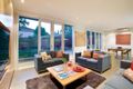 Property photo of 3 Auburn Grove Armadale VIC 3143