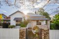 Property photo of 76 Teralba Road Adamstown NSW 2289