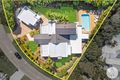 Property photo of 7061 Riverview Crescent Hope Island QLD 4212