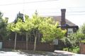 Property photo of 405 Toorak Road Toorak VIC 3142