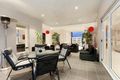 Property photo of 4 Stradbroke Avenue Shell Cove NSW 2529