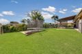 Property photo of 11 Mycumbene Way Glen Eden QLD 4680