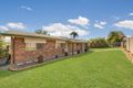 Property photo of 11 Mycumbene Way Glen Eden QLD 4680