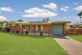 Property photo of 11 Mycumbene Way Glen Eden QLD 4680