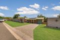 Property photo of 11 Mycumbene Way Glen Eden QLD 4680