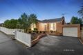 Property photo of 11 Braham Street Donvale VIC 3111
