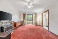 Property photo of 11 Braham Street Donvale VIC 3111