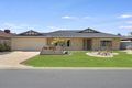 Property photo of 6 Schooner Place Waikiki WA 6169