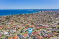 Property photo of 6 Schooner Place Waikiki WA 6169